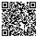 QR code 54427944600000
