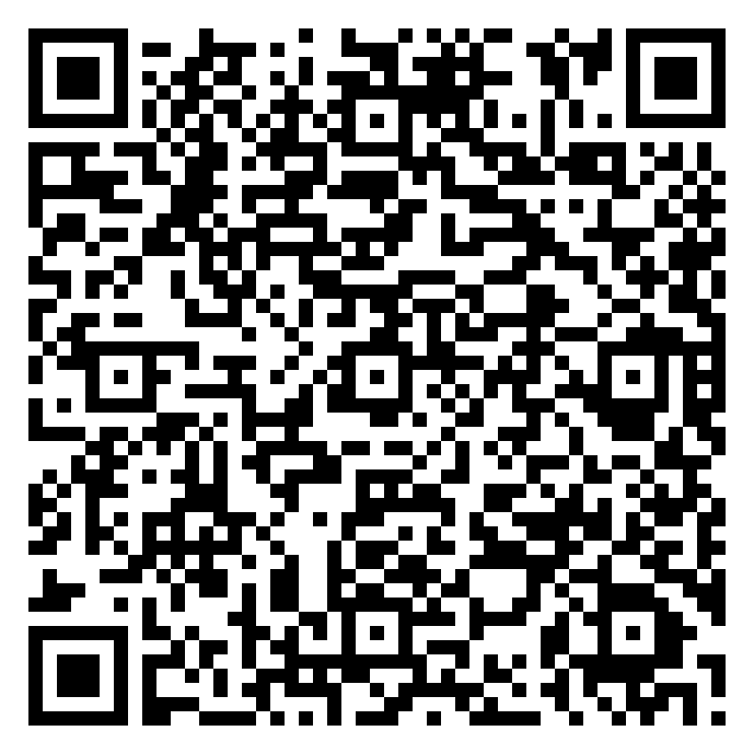 QR code 52956228600000