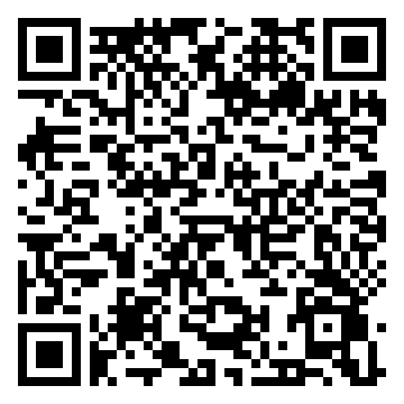 QR code 36080320800000