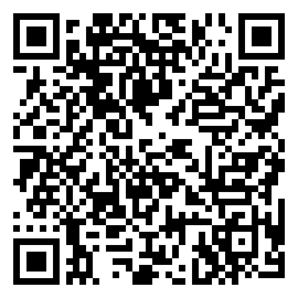 QR code 38032408200000