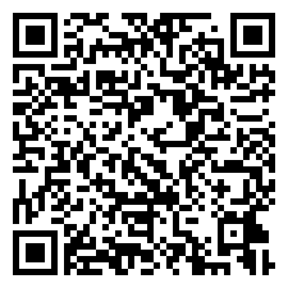 QR code 14670131800000