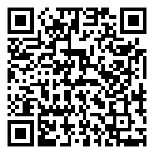 QR code 35724964500000