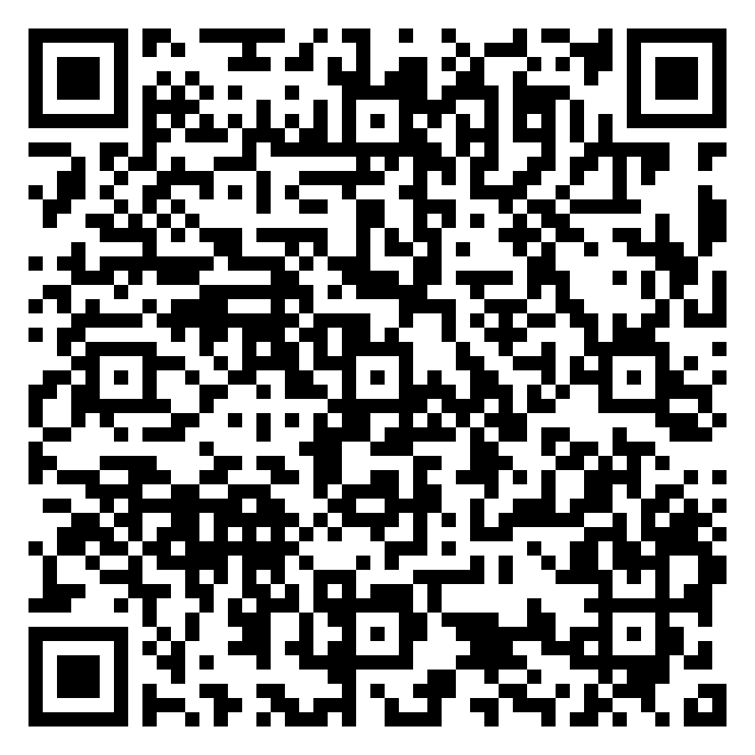 QR code 38776109300000