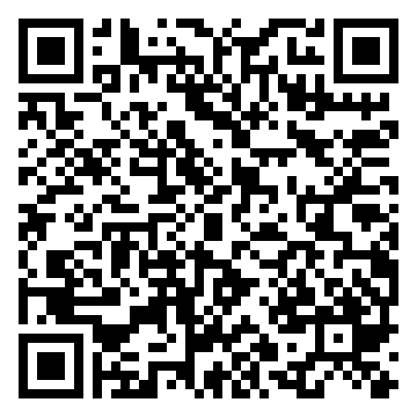 QR code 36959887900000