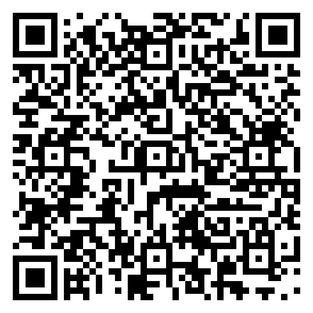 QR code 38013025400000