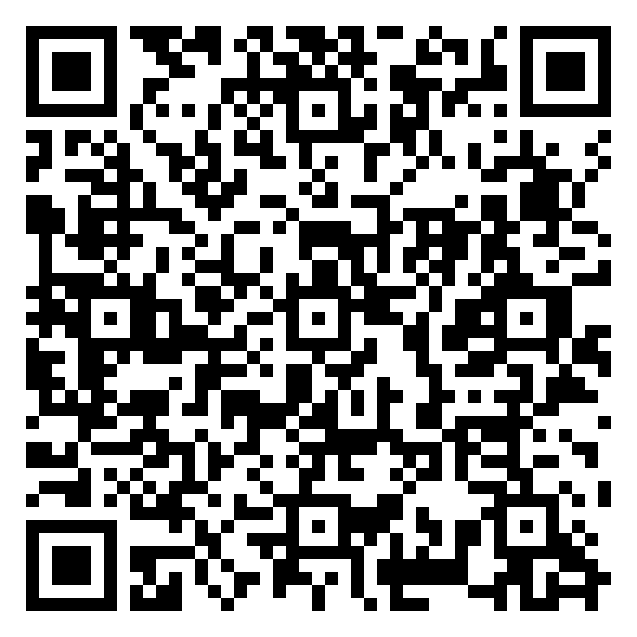 QR code 37041592900000