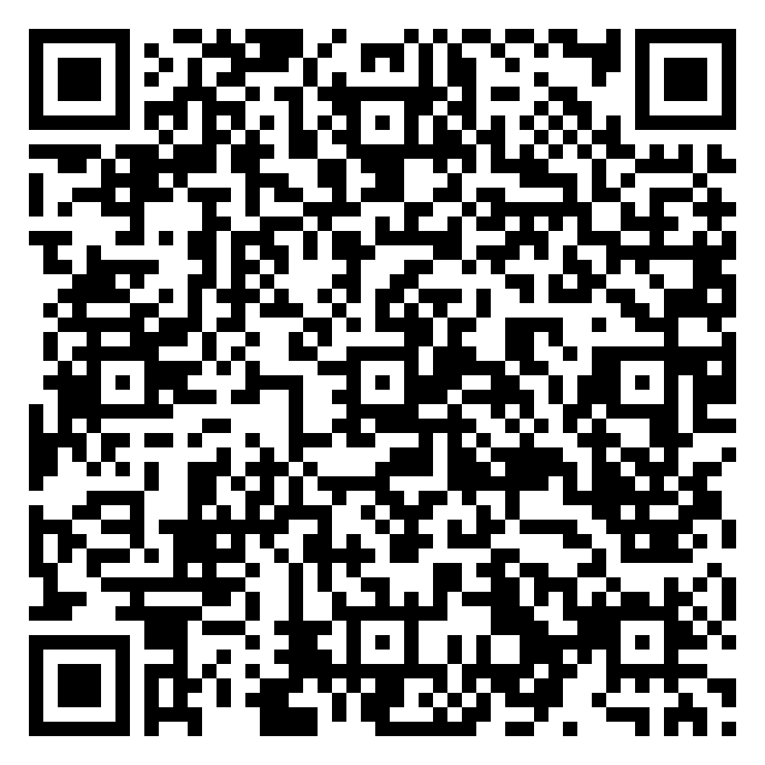 QR code 38598487700000