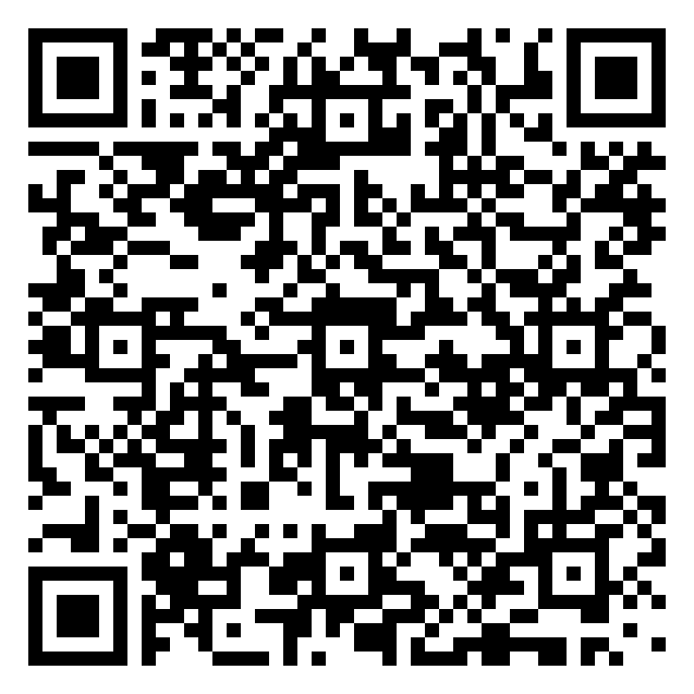QR code 28134662800000