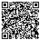 QR code 52491704600000