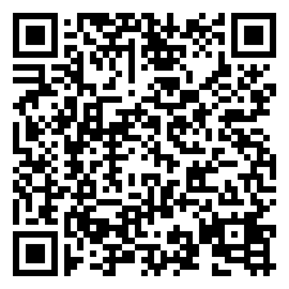 QR code 36756524900000