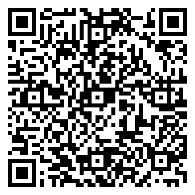 QR code 38185030600000