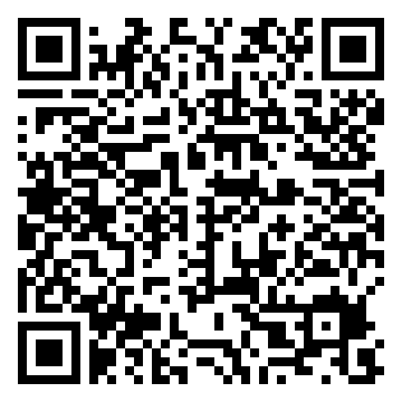 QR code 52290721000000