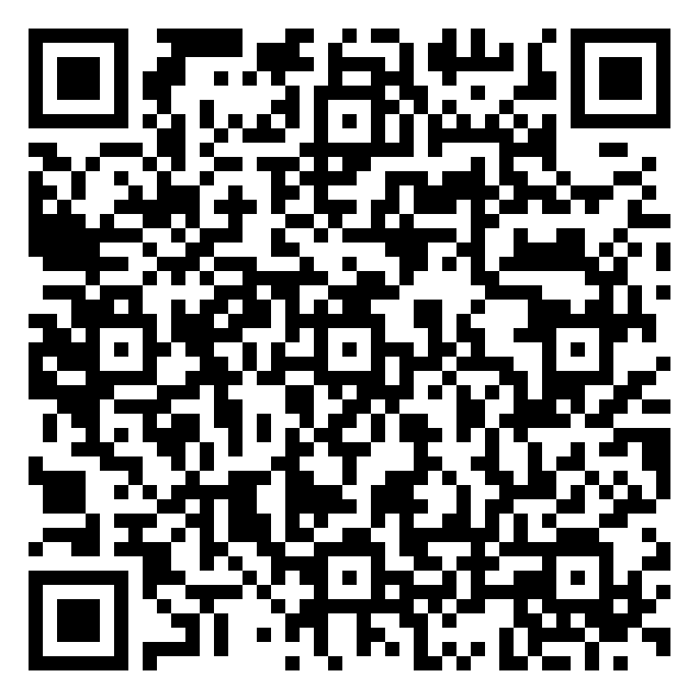 QR code 38358881200000