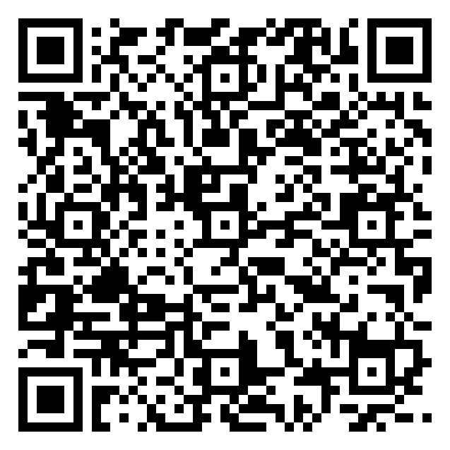 QR code 01562508500000