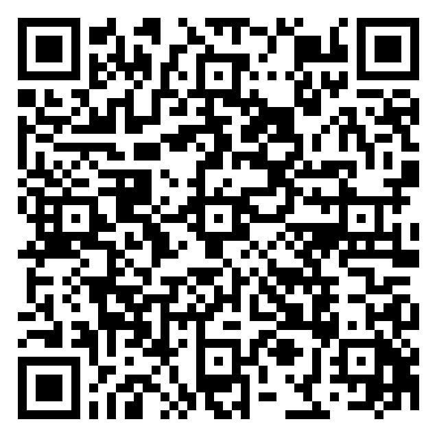 QR code 27112020500000
