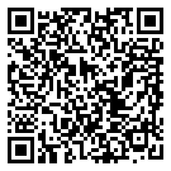 QR code 38264488500000