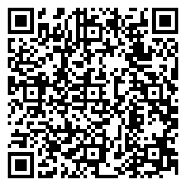QR code 38943528000000