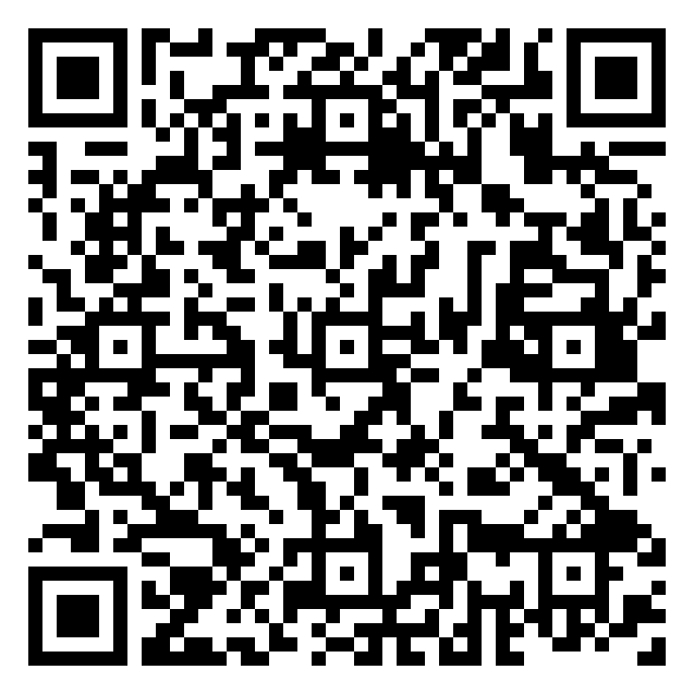QR code 38697630200000