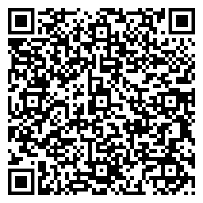 QR code 36633964000000