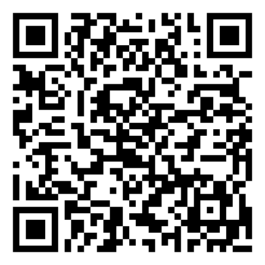 QR code 14086523700000