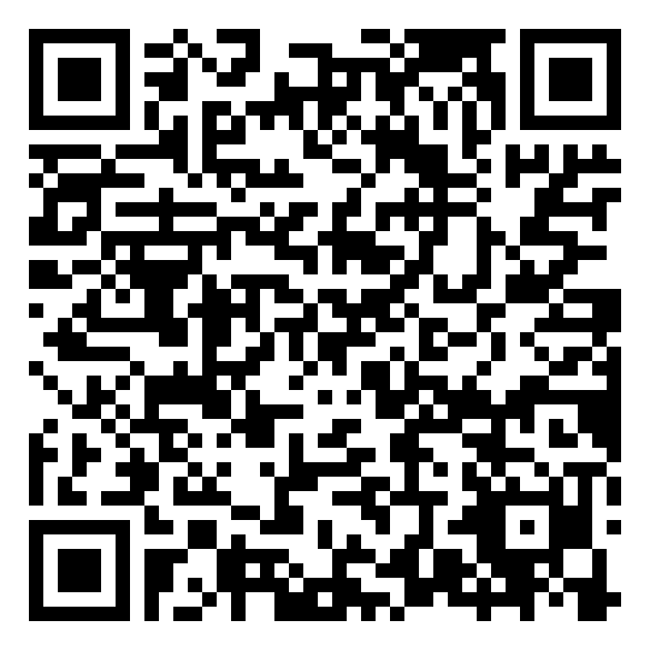 QR code 36752055400000
