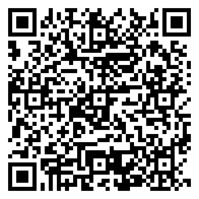 QR code 36010811200000