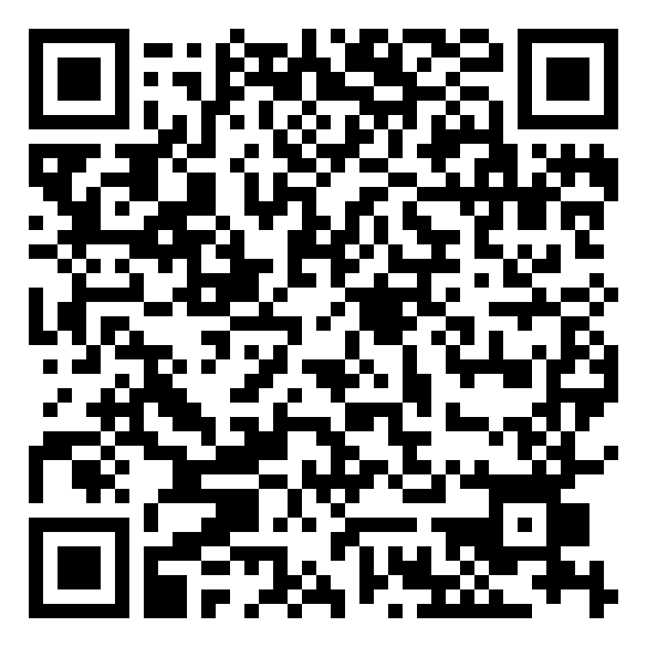 QR code 54307806500000