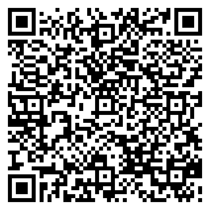 QR code 20039965100000