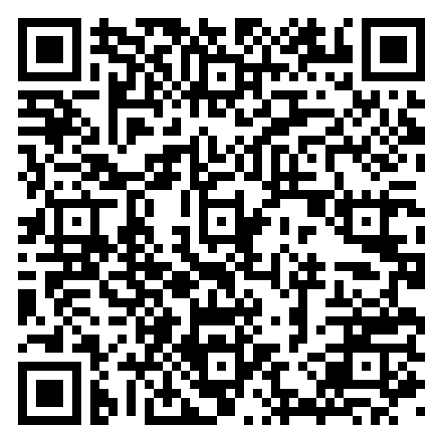 QR code 36836354200000