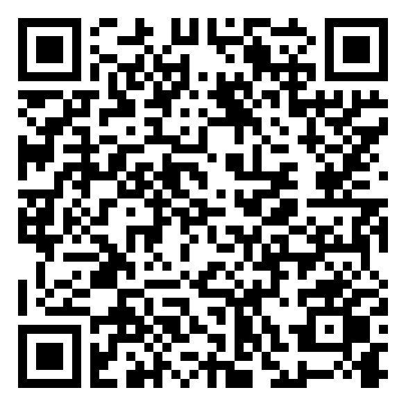 QR code 52743128400000