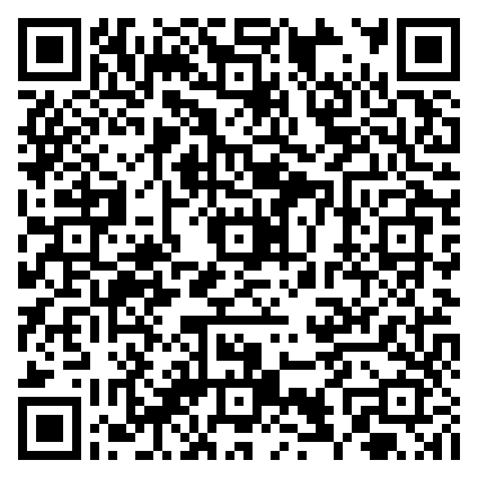 QR code 54129831900000