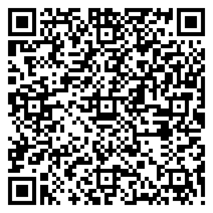 QR code 52890597900000