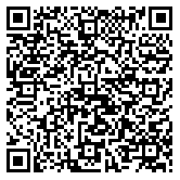 QR code 85001831200000