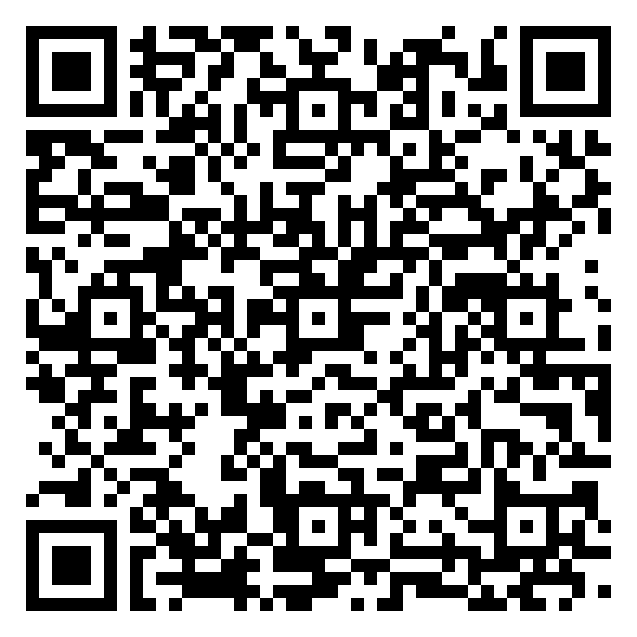 QR code 14650223400000