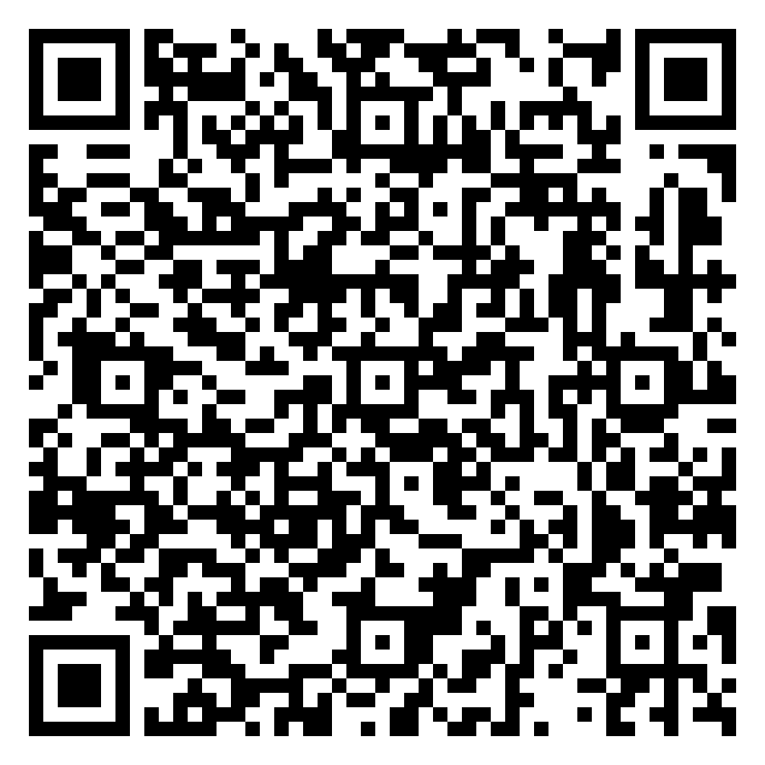 QR code 54106816300000