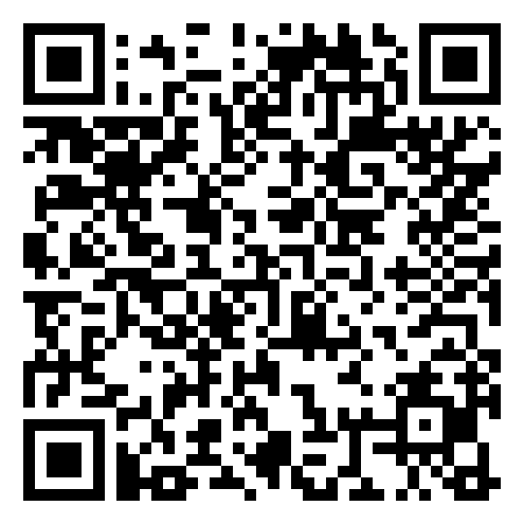 QR code 38067894000000