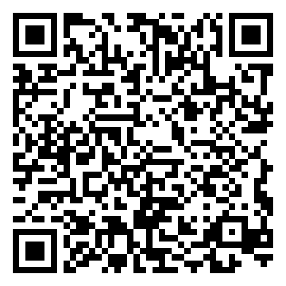 QR code 20084743400000