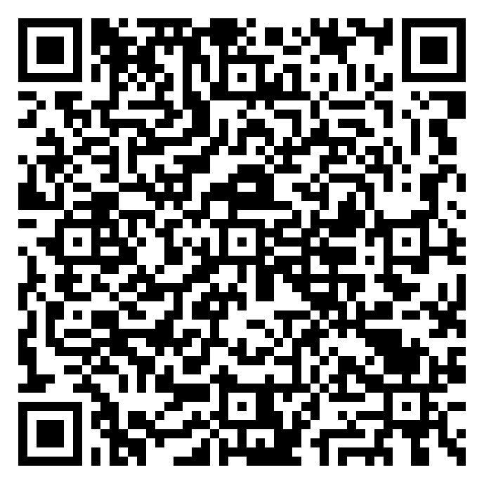 QR code 38284399800000