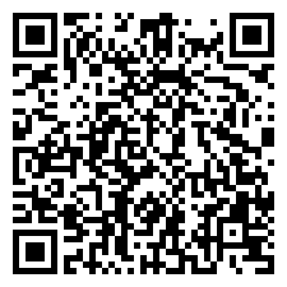 QR code 52916396500000