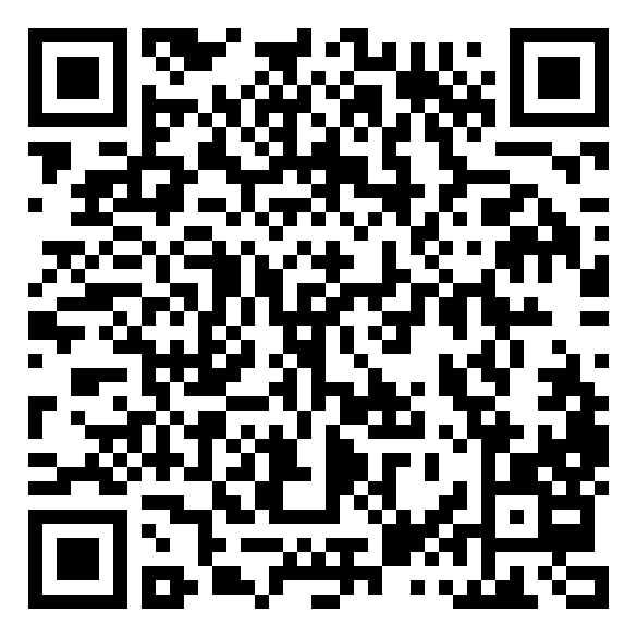 QR code 52286946100000