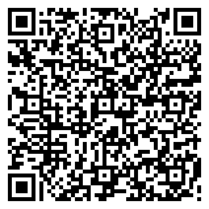 QR code 38871524400000