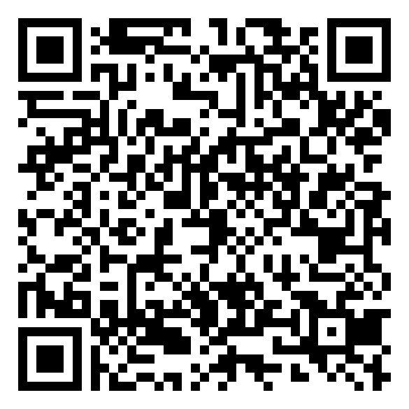 QR code 30129402300000