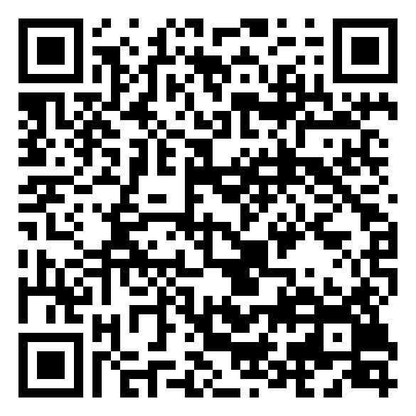 QR code 38801316300000
