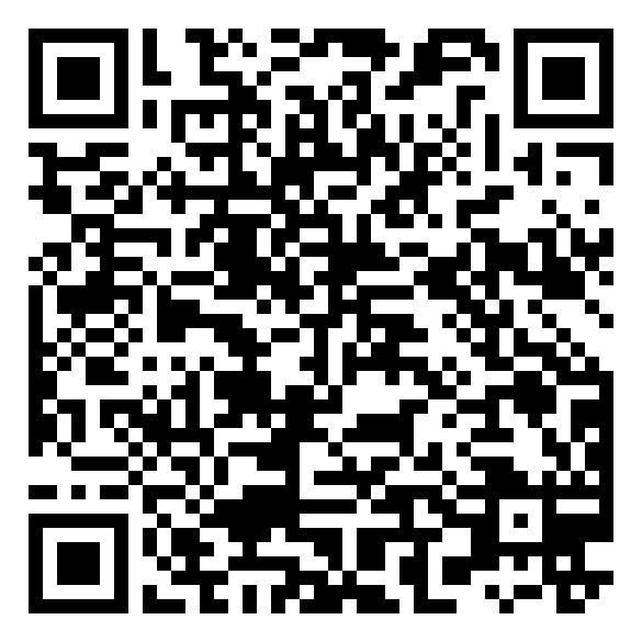 QR code 38647500800000
