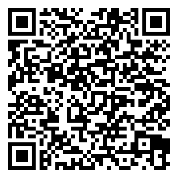 QR code 52659764000000