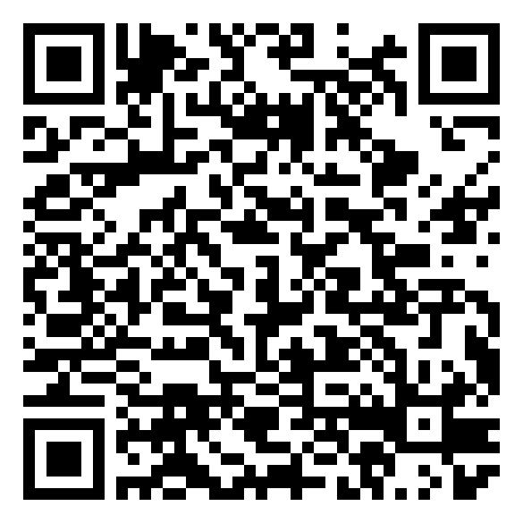QR code 36698496100000