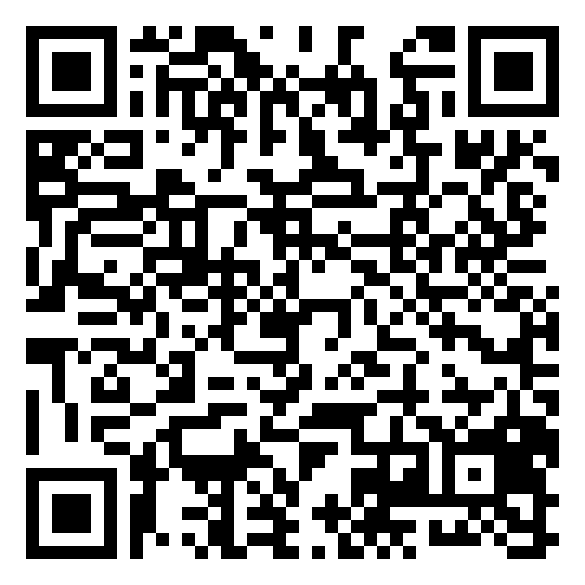 QR code 10181413800000