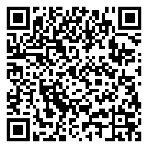 QR code 54030187000000