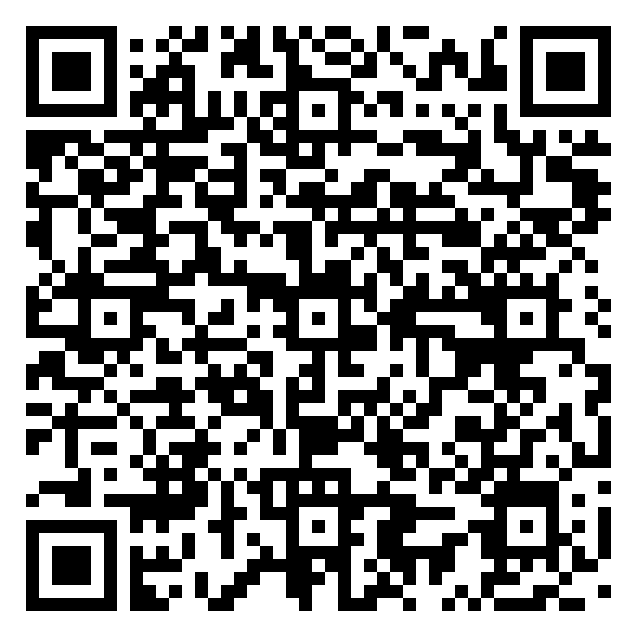 QR code 36085086300000