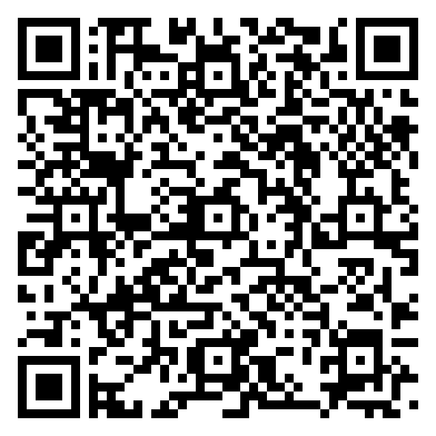 QR code 38874928900000